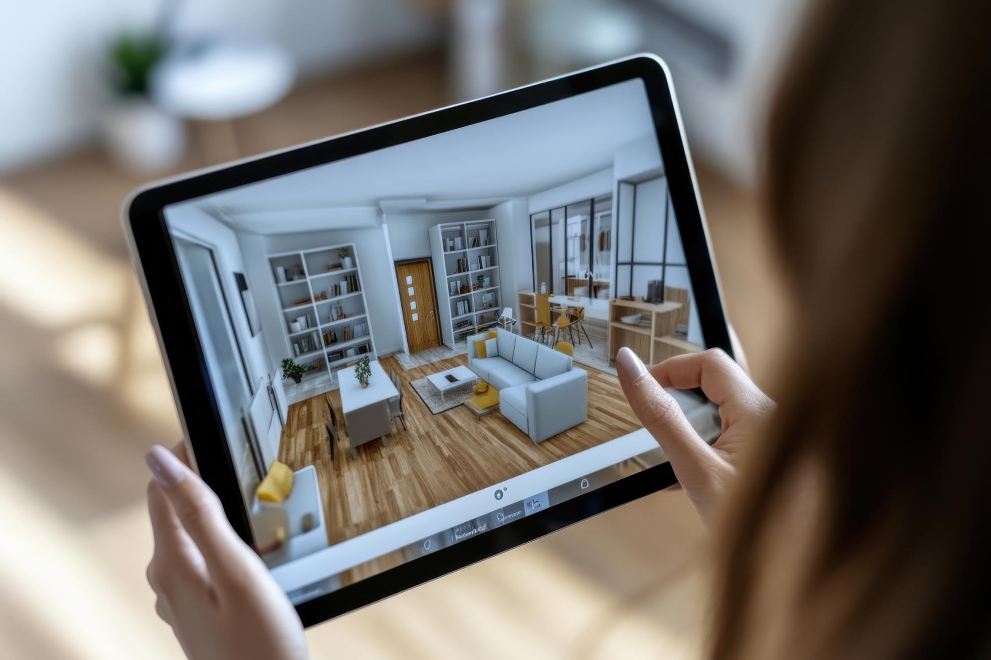 Architects & Designers