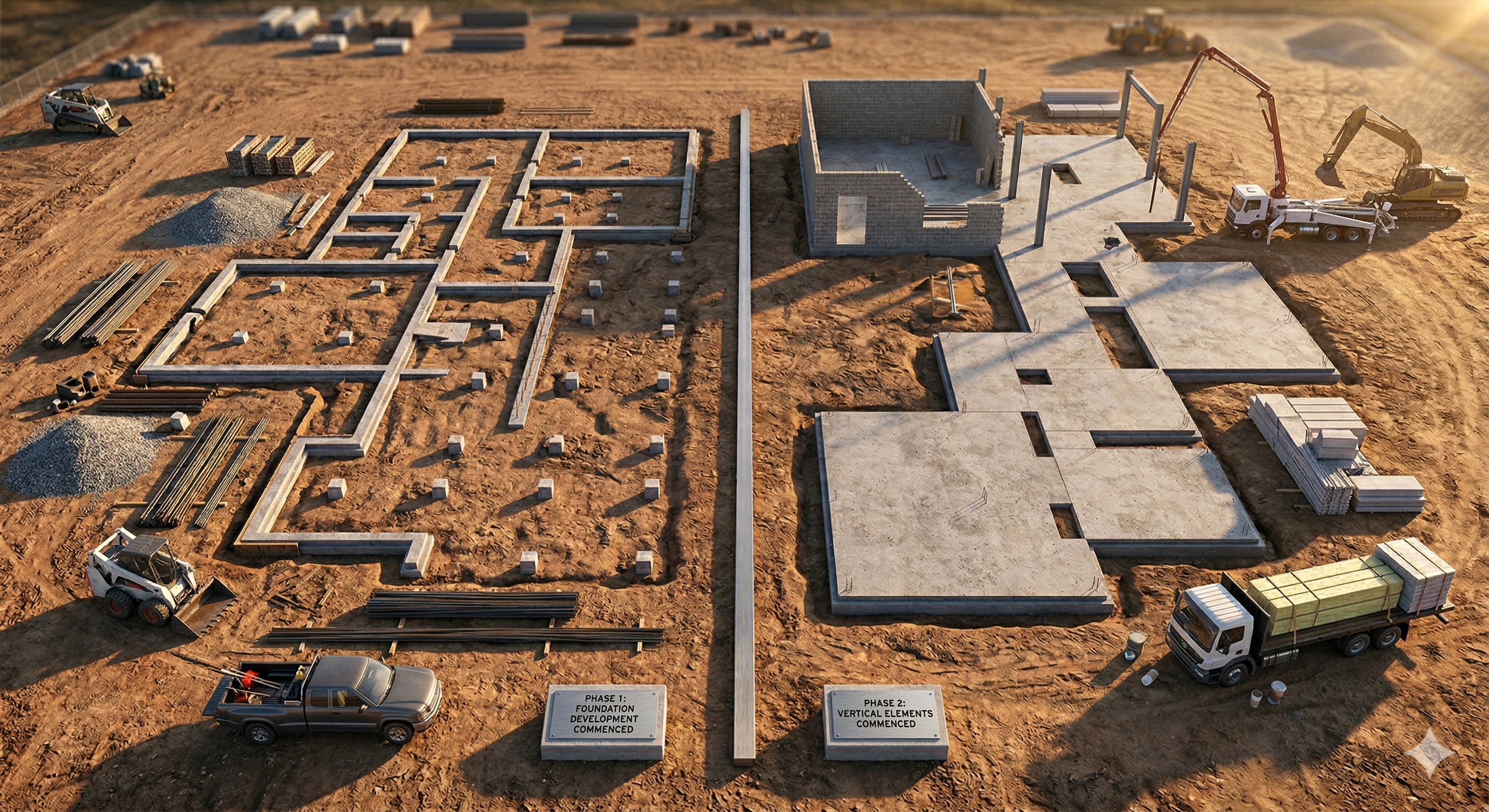 Compare Progress image