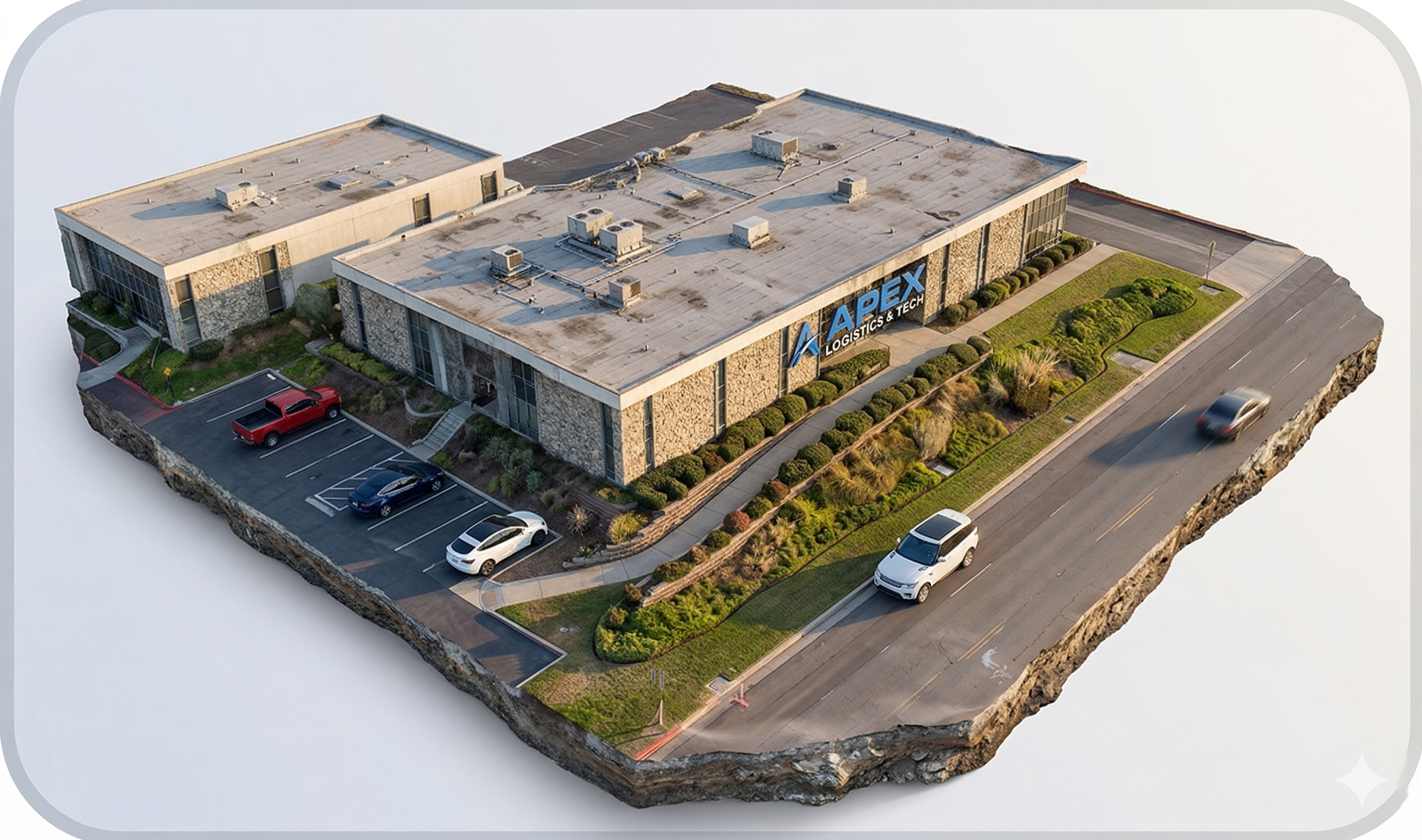 3D Models/Point Clouds image