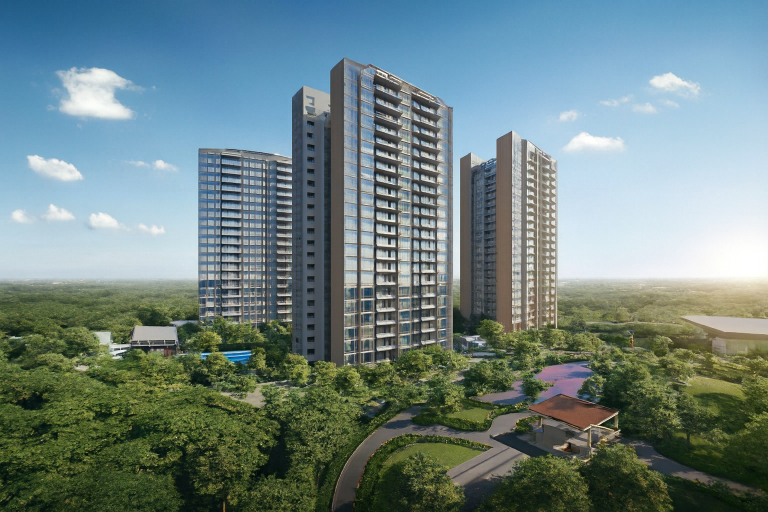 SolidTwin 3D Visualization Features 1 - Primary