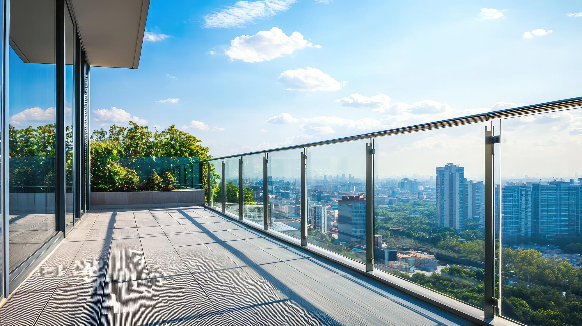 SolidTwin 3D Visualization Features 1 - Secondary