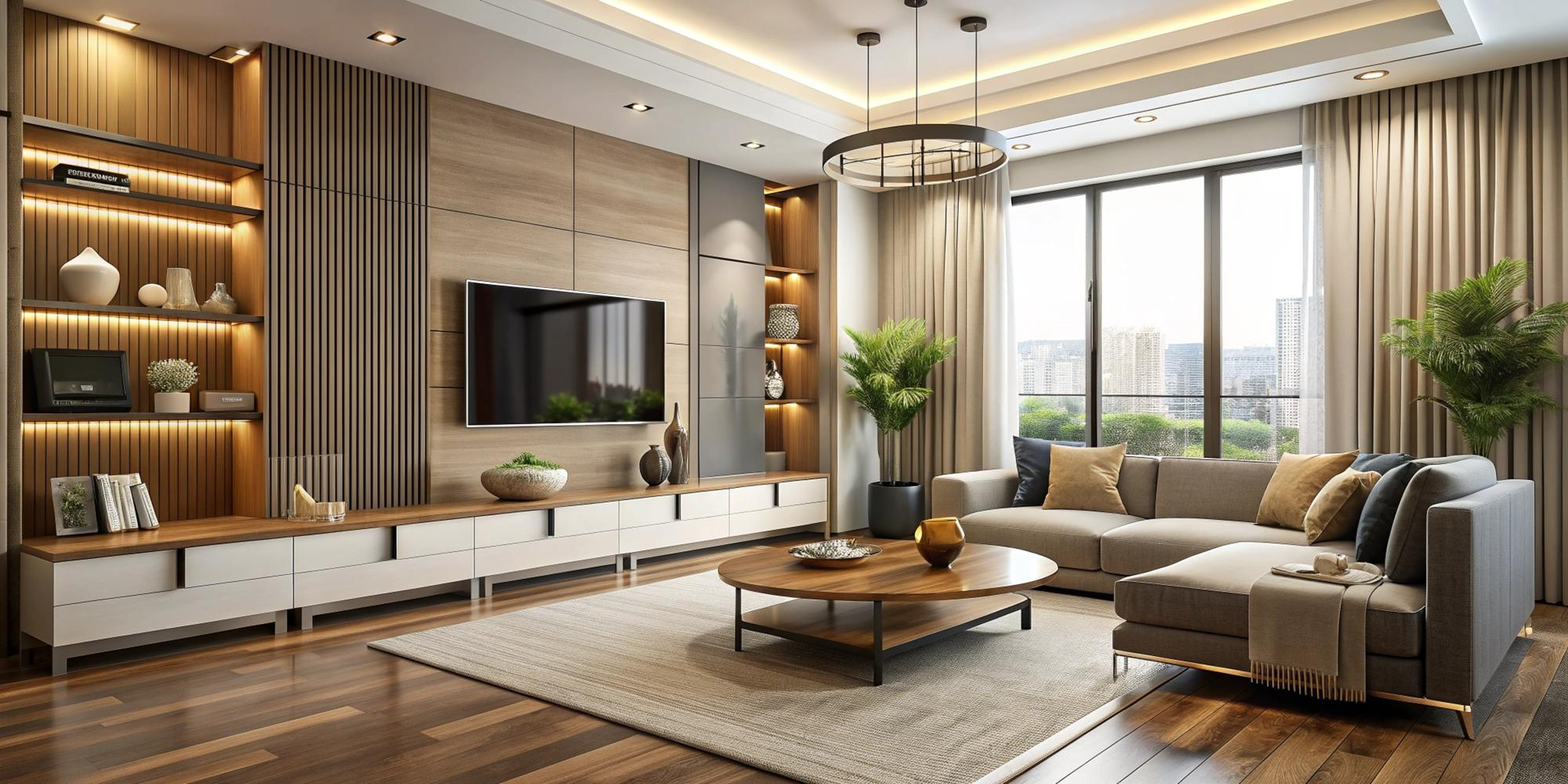 SolidTwin 3D Visualization Features 2 - Secondary