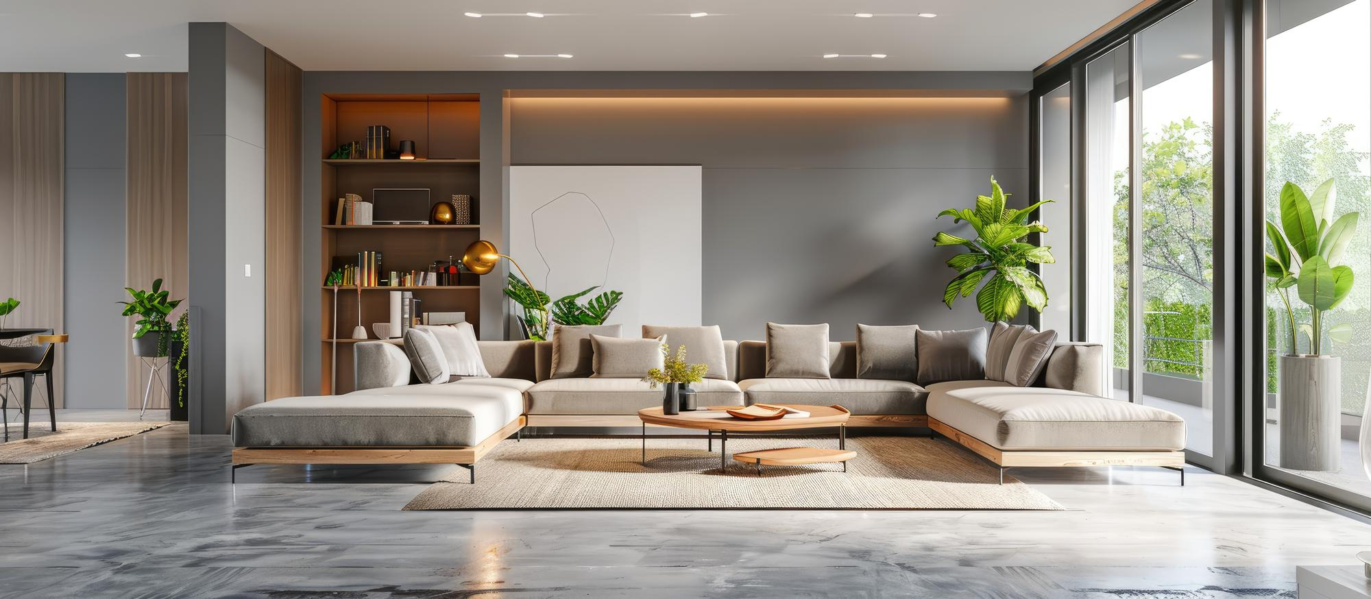 SolidTwin 3D Visualization Features 4 - Secondary