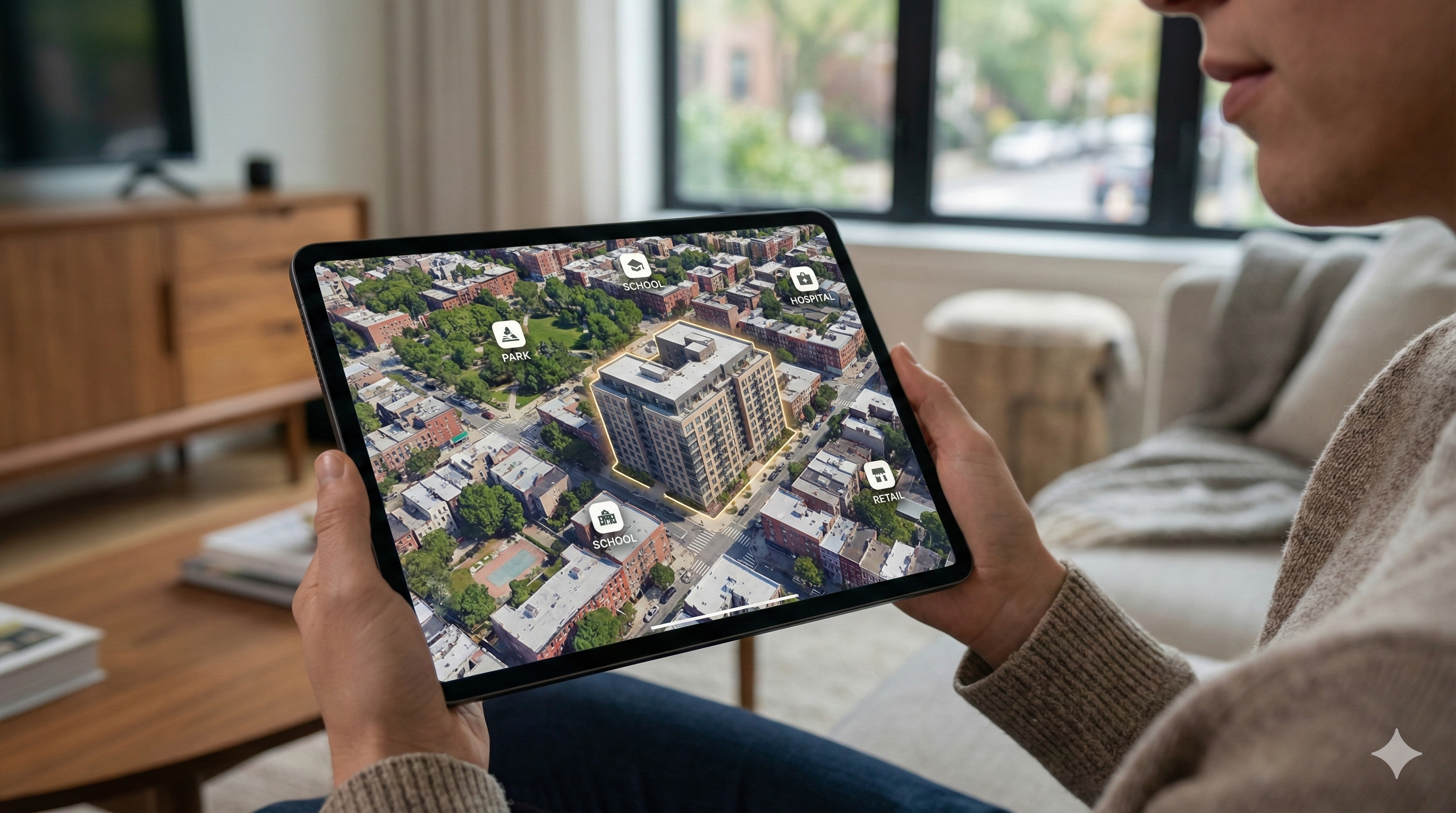 SolidTwin 3D Visualization Features 5 - Primary