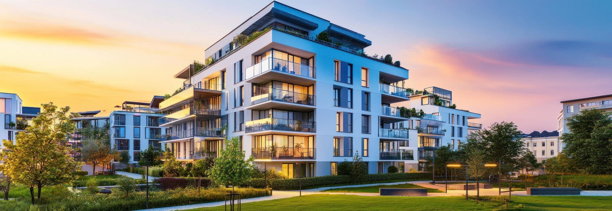 SolidTwin 3D Visualization Features 5 - Secondary