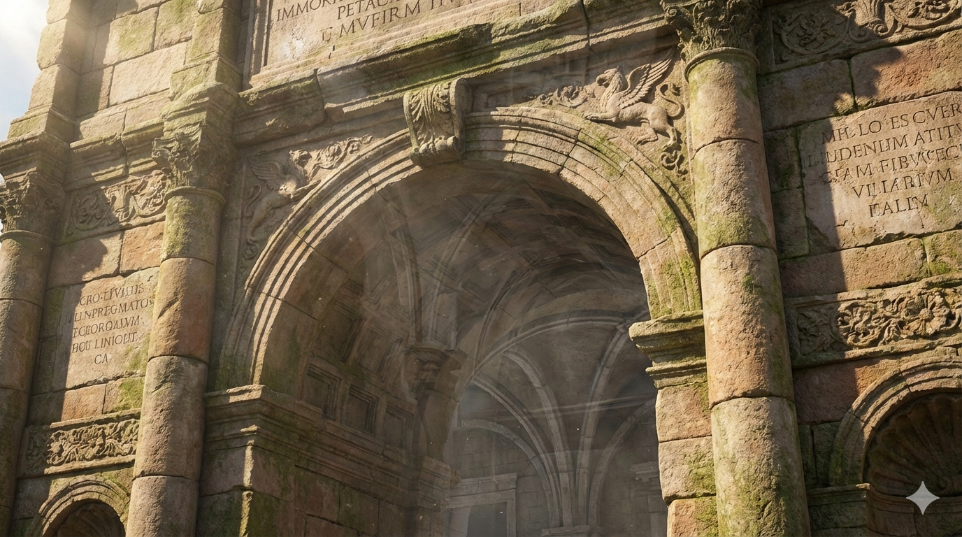 Planning & Restoration Support