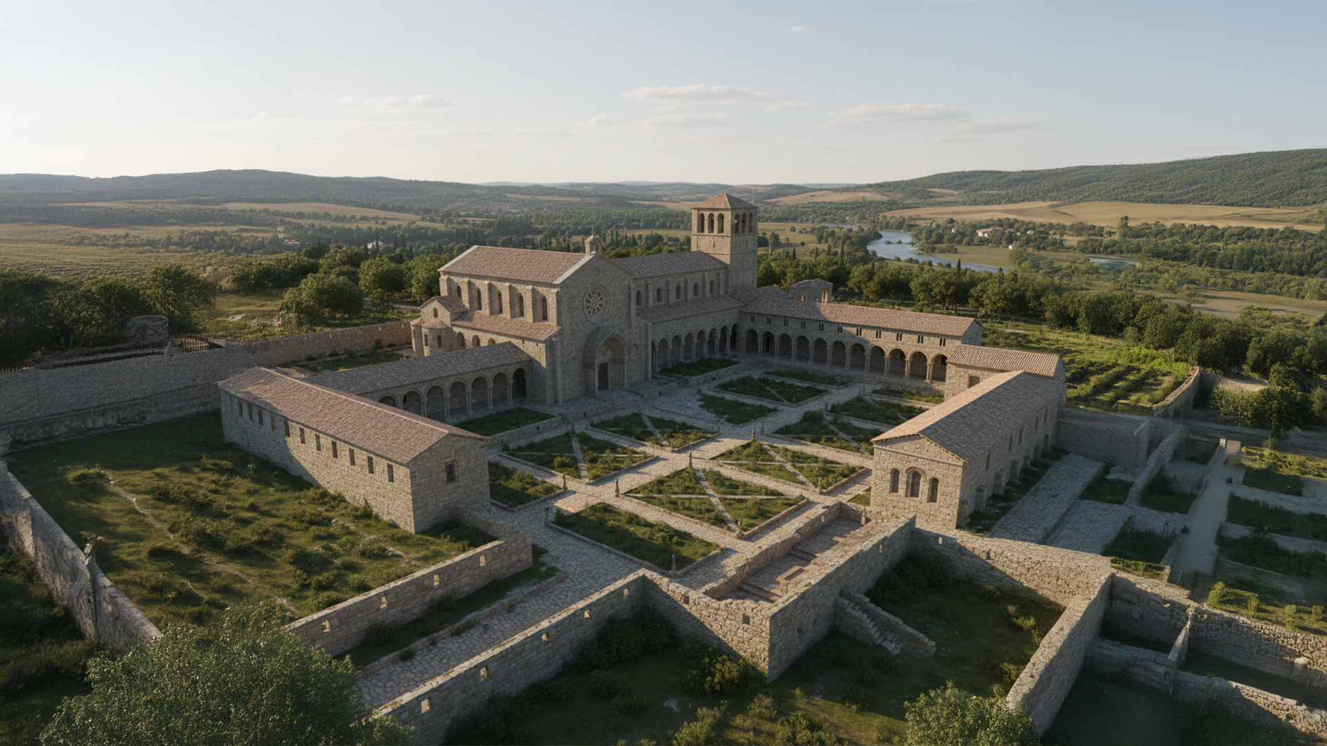 Future-Proof Records