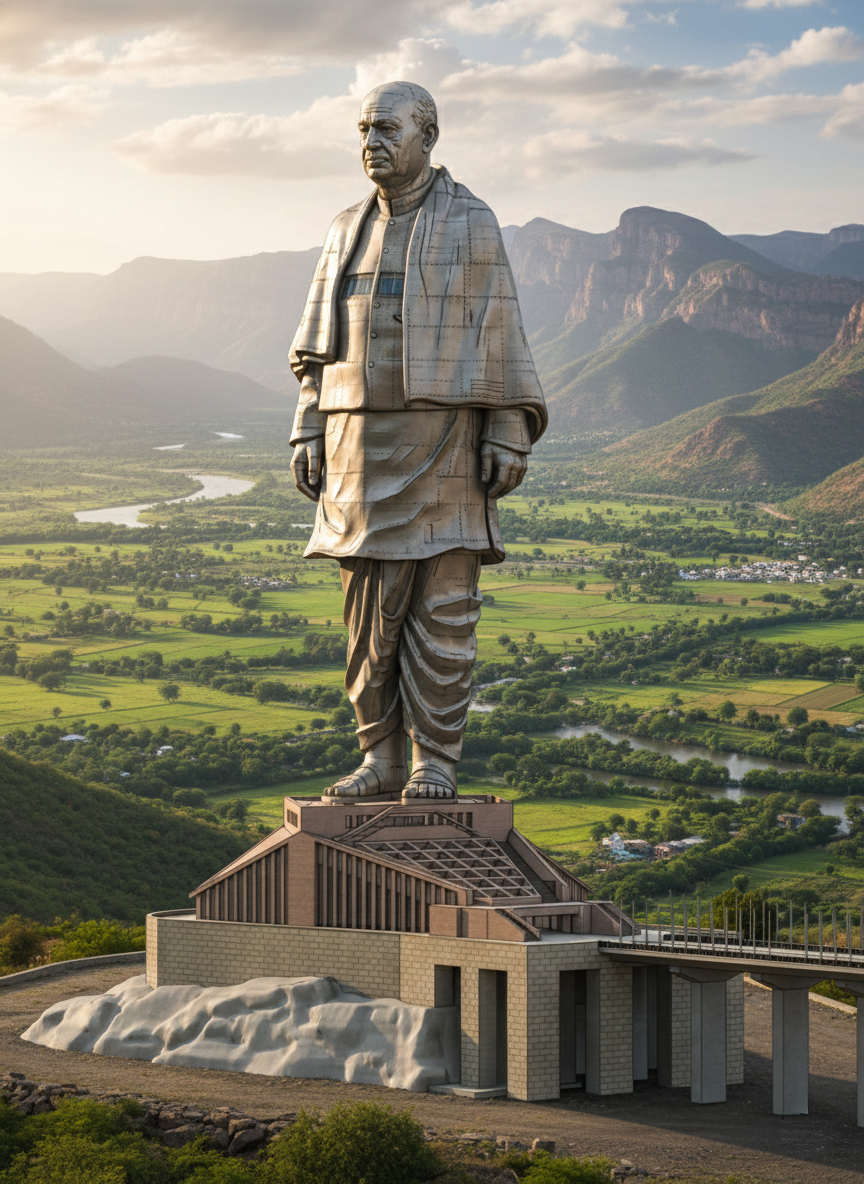 Memorial & Heritage Place