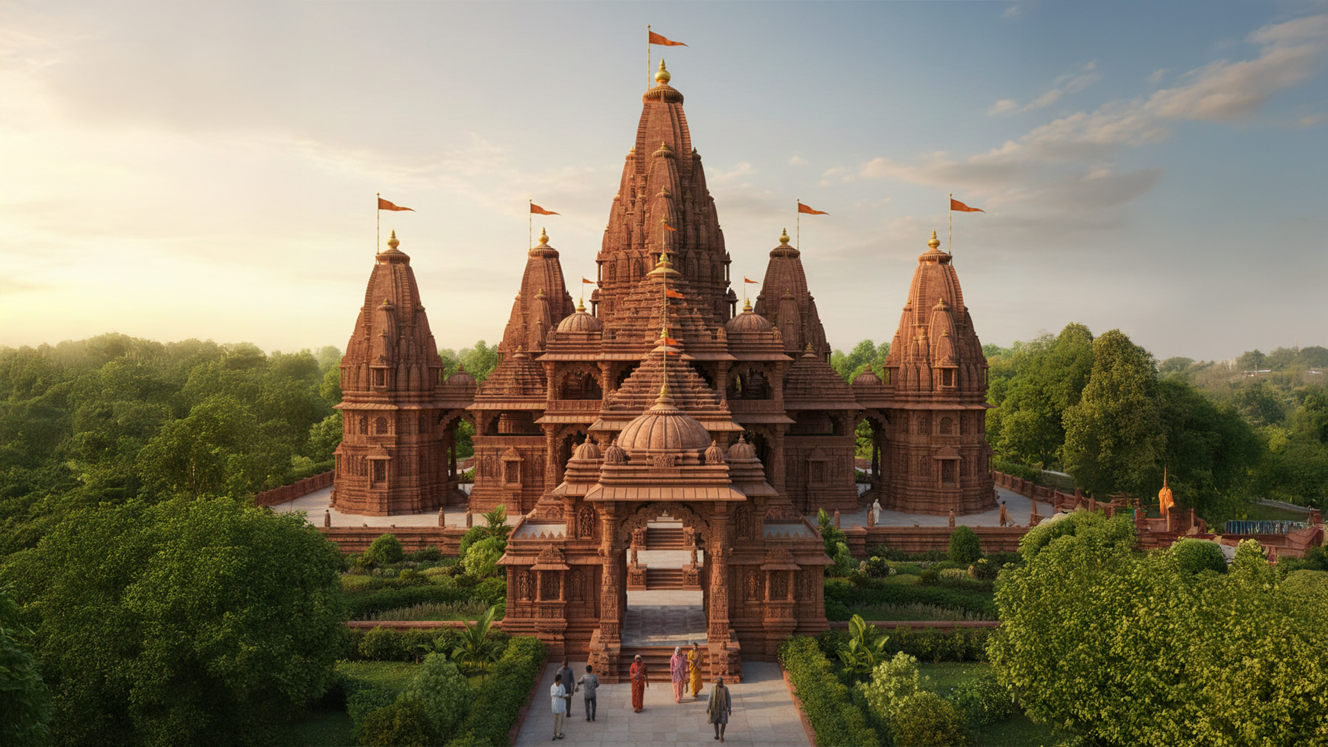 Respectful Digital Documentation